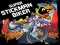 Trò chơi Super Stickman Biker trực tuyến