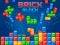Trò chơi Brick Block trực tuyến