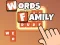 Trò chơi Words Family trực tuyến