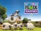 Trò chơi Shaun The Sheep Flock Together trực tuyến
