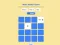 Trò chơi Math Match Game trực tuyến