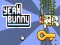 Trò chơi Yeah Bunny! trực tuyến