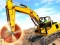 Trò chơi Road Construction Games 2020 trực tuyến