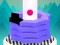 Trò chơi Stack Ball 3D trực tuyến