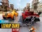 Trò chơi Chained Car Stunts Race Mega Ramp trực tuyến