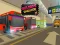 Trò chơi Highway Bus Driving Simulator trực tuyến