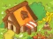 Trò chơi Fun Farm Wonderland trực tuyến