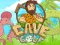 Trò chơi Cave Golf trực tuyến