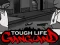 Trò chơi Tough Life Gangland trực tuyến