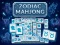 Trò chơi Zodiac Mahjong trực tuyến