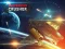 Trò chơi Asteroid Crusher trực tuyến