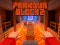 Trò chơi Parkour Block 2 trực tuyến
