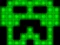 Trò chơi Galactic Invaders trực tuyến