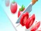 Trò chơi Chop Slices trực tuyến