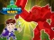 Trò chơi Hero Tower Wars Online trực tuyến