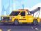 Trò chơi City Duty Vehicles Jigsaw trực tuyến