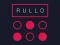 Trò chơi Rullo trực tuyến