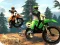 Trò chơi Uphill Offroad Moto Racing trực tuyến