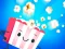 Trò chơi Popcorn Blast trực tuyến