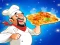 Trò chơi Biryani Recipes and Super Chef Cooking Game trực tuyến