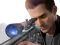 Trò chơi Sniper Master City Hunter trực tuyến