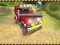 Trò chơi Jeep Stunt Driving trực tuyến