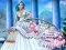 Trò chơi Princess Snow Wedding trực tuyến