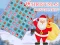 Trò chơi Christmas Collection trực tuyến