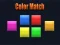 Trò chơi Color Match trực tuyến