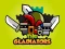 Trò chơi Gladiators trực tuyến