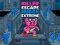 Trò chơi Killer Escape Huggy Extreme trực tuyến