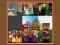 Trò chơi Puzzle Minecraft trực tuyến