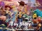 Trò chơi Toy Story Jigsaw Puzzle Collection trực tuyến