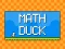 Trò chơi Math Duck trực tuyến