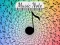 Trò chơi Music Note trực tuyến