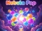 Trò chơi Nebula Pop trực tuyến