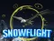 Trò chơi Snowflight trực tuyến