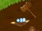 Trò chơi Whack A Mole trực tuyến