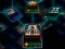 Trò chơi Empire Of Progress: Technology Cards trực tuyến