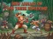Trò chơi New Annals of the Three Kingdoms trực tuyến