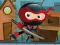 Trò chơi Stickman Differences trực tuyến