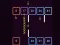 Trò chơi Numeral Crawl trực tuyến