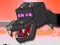 Trò chơi Mineblock Dragon Adventure trực tuyến