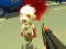 Trò chơi Pixel Zombie Die Hard. io trực tuyến
