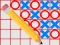 Trò chơi Multi tic tac toe trực tuyến