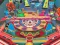 Trò chơi Pinball Simulator Day of Dead trực tuyến