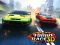 Trò chơi Turbo Race 3D trực tuyến