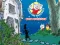 Trò chơi Alfie The Werewolf: Soup Adventure trực tuyến