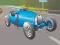 Trò chơi Vintage Cool Cars Memory trực tuyến
