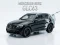 Trò chơi Mercedes-Benz GLC63 trực tuyến